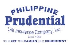 philippine prudential life insurance refund 2024|PHILIPPINE PRUDENTIAL LIFE INSURANCE COMPANY (PPLIC).